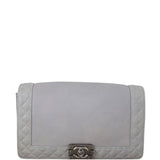 Chanel Boy Reverso New Medium