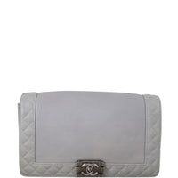 Chanel Boy Reverso New Medium