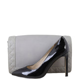 Chanel Boy Reverso New Medium