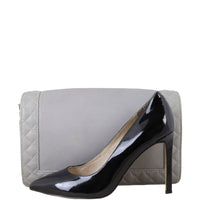 Chanel Boy Reverso New Medium