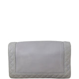 Chanel Boy Reverso New Medium