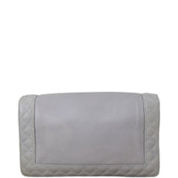 Chanel Boy Reverso New Medium