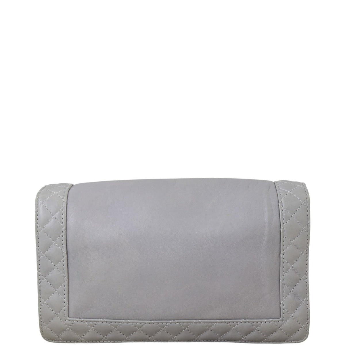 Chanel Boy Reverso New Medium