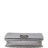 Chanel Boy Reverso New Medium