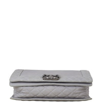 Chanel Boy Reverso New Medium