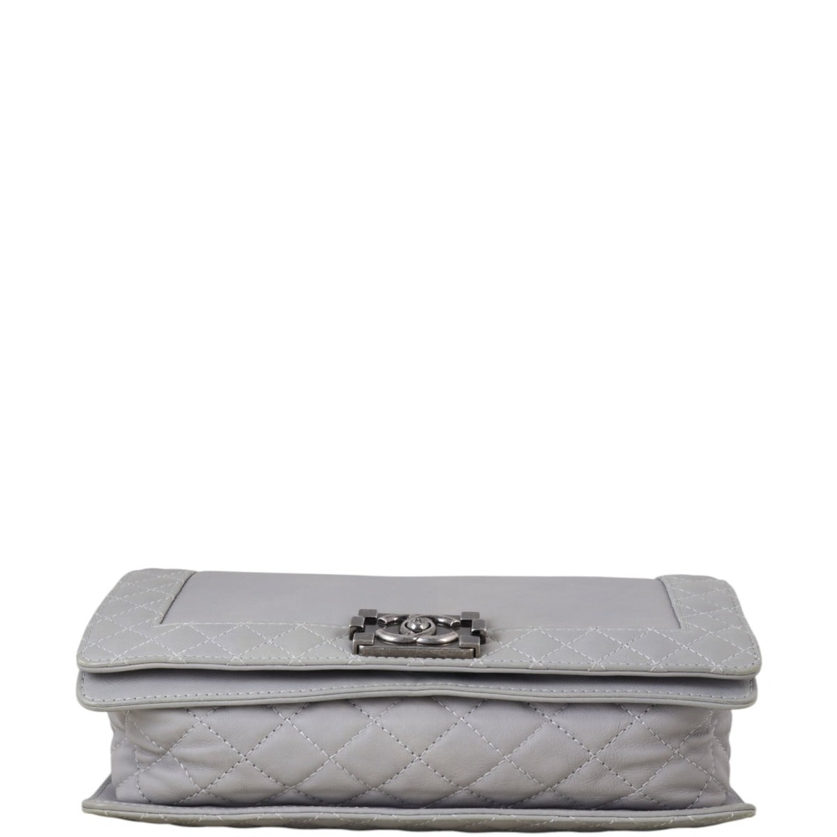 Chanel Boy Reverso New Medium