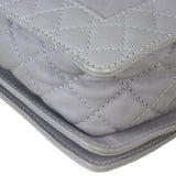 Chanel Boy Reverso New Medium