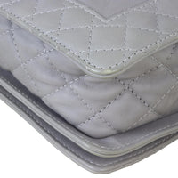 Chanel Boy Reverso New Medium