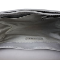 Chanel Boy Reverso New Medium