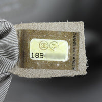 Chanel Boy Reverso New Medium