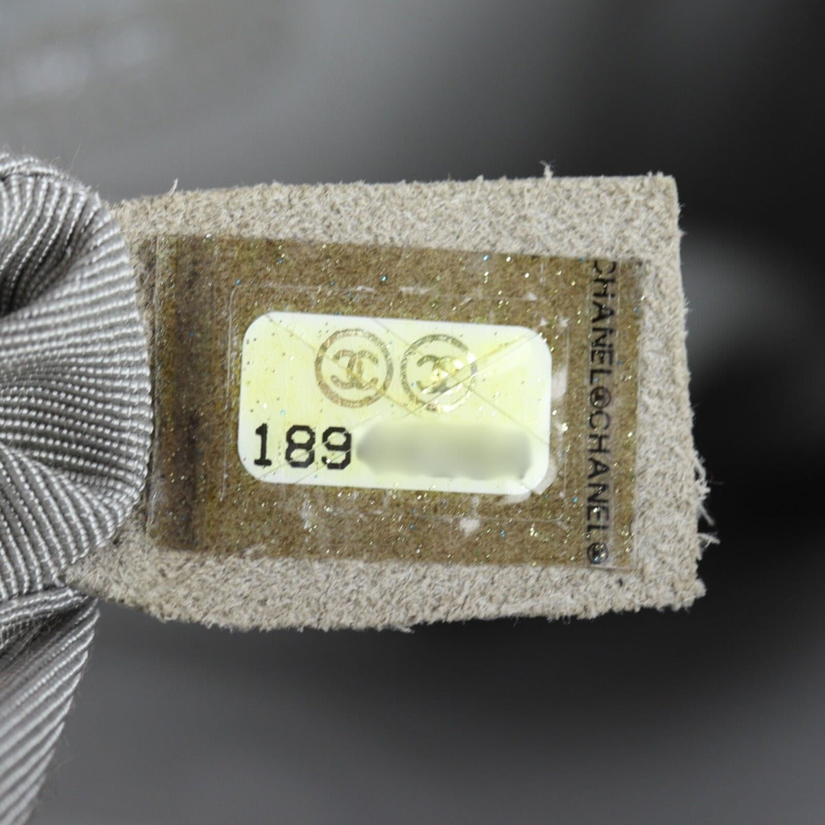 Chanel Boy Reverso New Medium