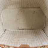 Louis Vuitton Neverfull MM Damier Azur