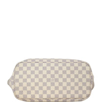 Louis Vuitton Neverfull MM Damier Azur