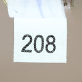 Prada Saffiano Lux Tote Medium