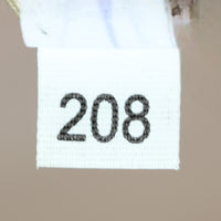 Prada Saffiano Lux Tote Medium