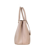 Prada Saffiano Lux Tote Medium