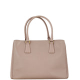 Prada Saffiano Lux Tote Medium