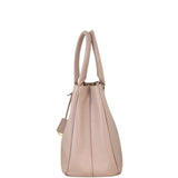 Prada Saffiano Lux Tote Medium