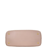 Prada Saffiano Lux Tote Medium