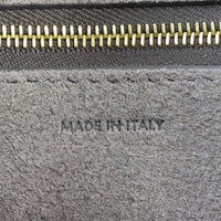 Celine Seau Sangle Bucket Bag