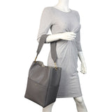 Celine Seau Sangle Bucket Bag