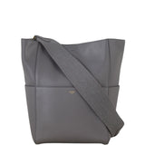 Celine Seau Sangle Bucket Bag