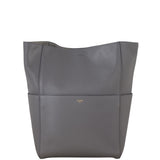Celine Seau Sangle Bucket Bag