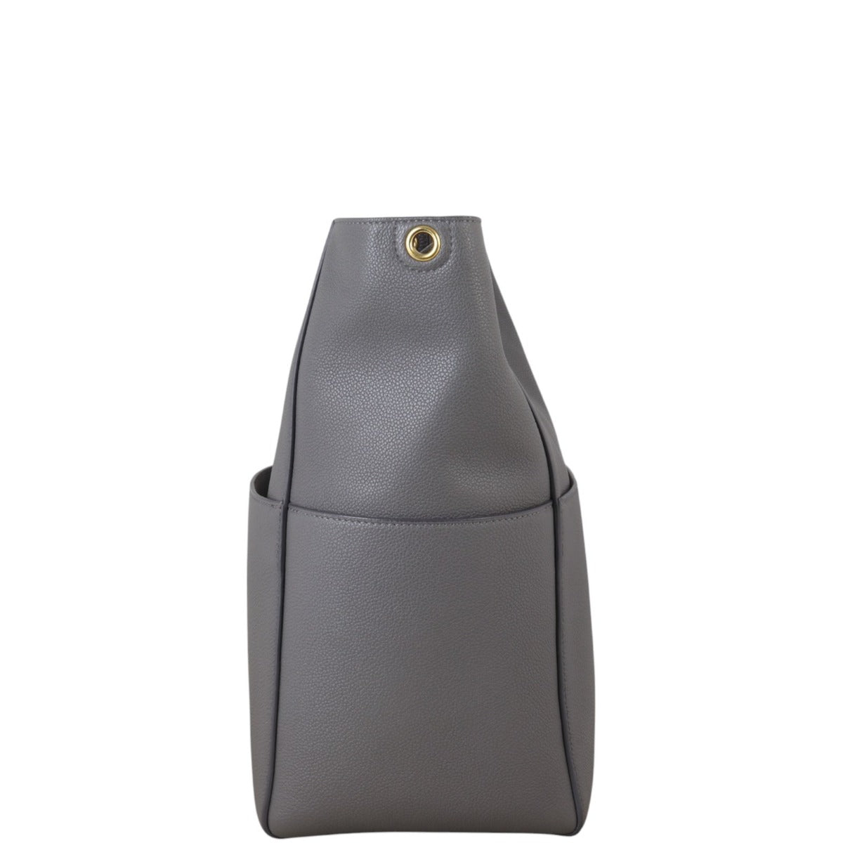 Celine Seau Sangle Bucket Bag