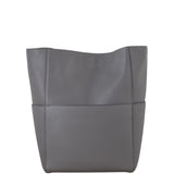 Celine Seau Sangle Bucket Bag