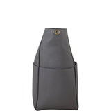 Celine Seau Sangle Bucket Bag