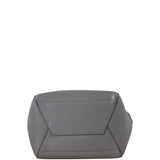 Celine Seau Sangle Bucket Bag