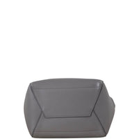 Celine Seau Sangle Bucket Bag