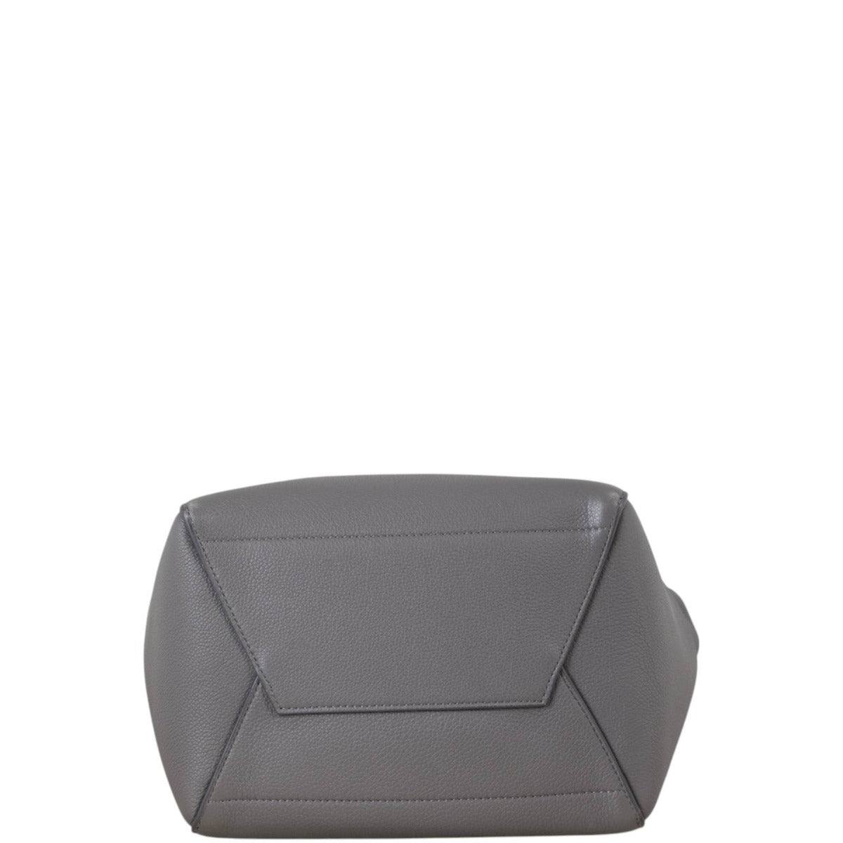 Celine Seau Sangle Bucket Bag