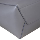 Celine Seau Sangle Bucket Bag