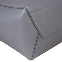 Celine Seau Sangle Bucket Bag