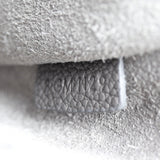 Celine Seau Sangle Bucket Bag