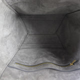 Celine Seau Sangle Bucket Bag