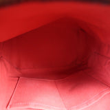 Louis Vuitton Verona MM Damier Ebene