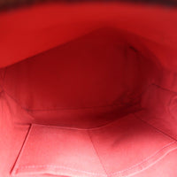 Louis Vuitton Verona MM Damier Ebene