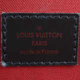 Louis Vuitton Verona MM Damier Ebene