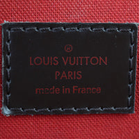 Louis Vuitton Verona MM Damier Ebene