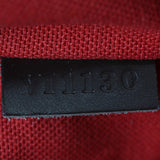 Louis Vuitton Verona MM Damier Ebene