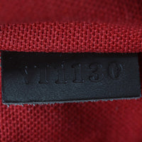 Louis Vuitton Verona MM Damier Ebene