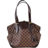 Louis Vuitton Verona MM Damier Ebene