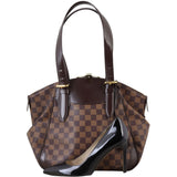 Louis Vuitton Verona MM Damier Ebene