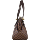 Louis Vuitton Verona MM Damier Ebene