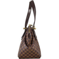 Louis Vuitton Verona MM Damier Ebene