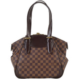 Louis Vuitton Verona MM Damier Ebene