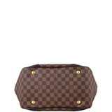 Louis Vuitton Verona MM Damier Ebene