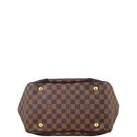 Louis Vuitton Verona MM Damier Ebene